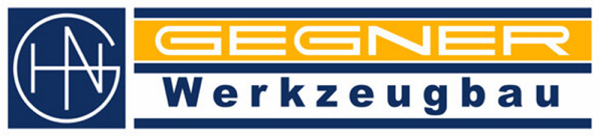 gegner-werkzeugbau